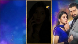 Chaal - Episode 09 - 9th Jun 2024